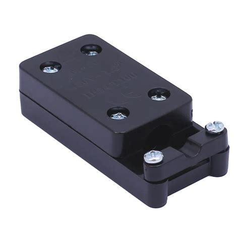 auto junction box|automotive waterproof electrical junction box.